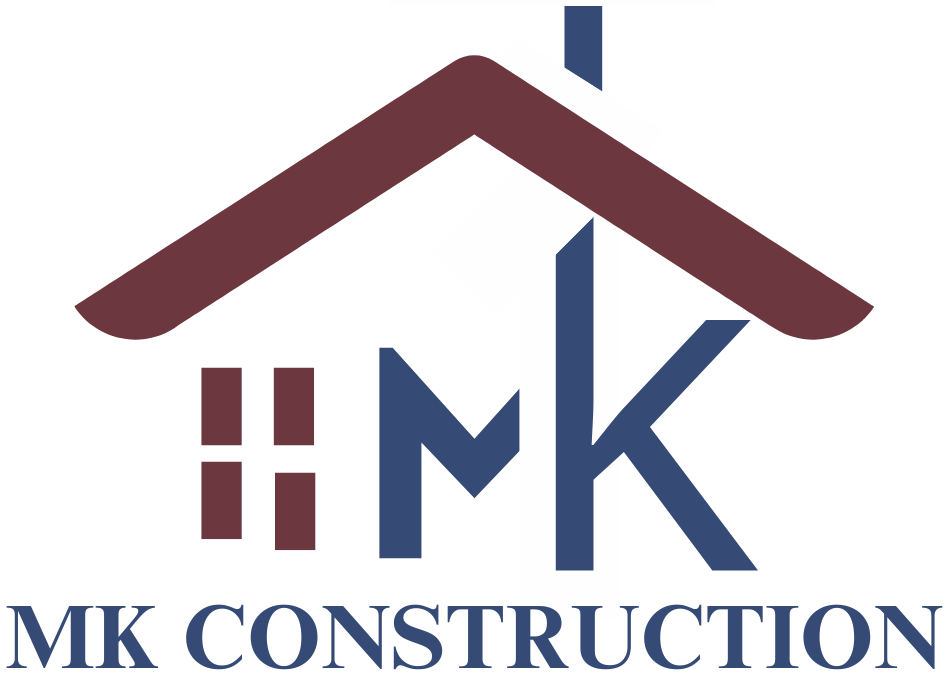 MK Construction