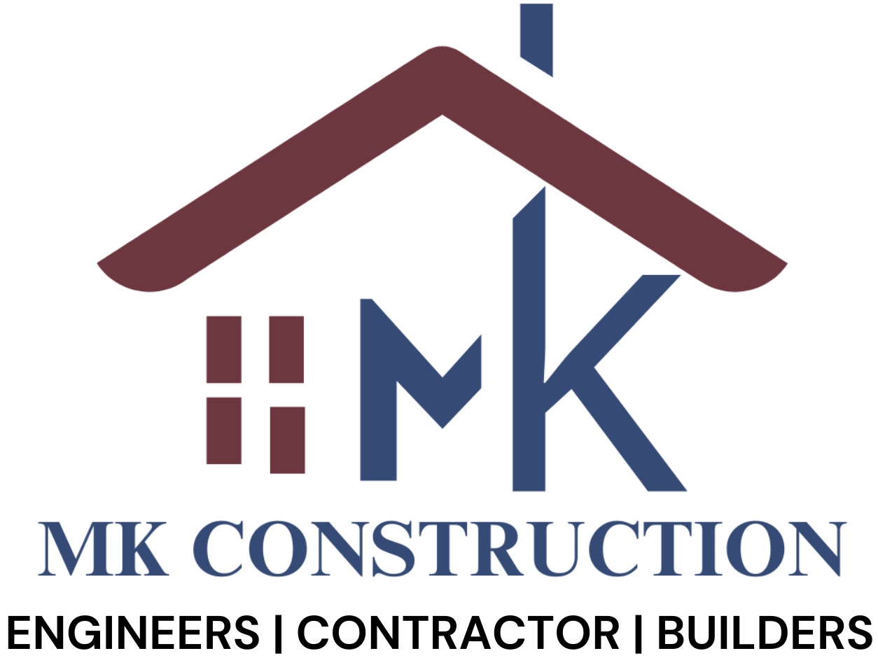 MK Construction